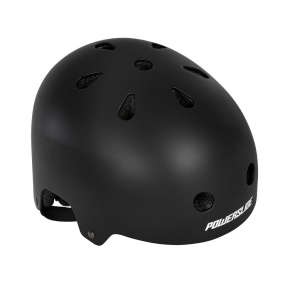 Powerslide Urban II Helmet