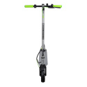 Electric Scooter City Boss RS500 Grey