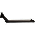 Tilt Formula 595mm 7" Black + Griptape Free
