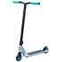 Crisp Blitz Freestyle Scooter (White/Blue)