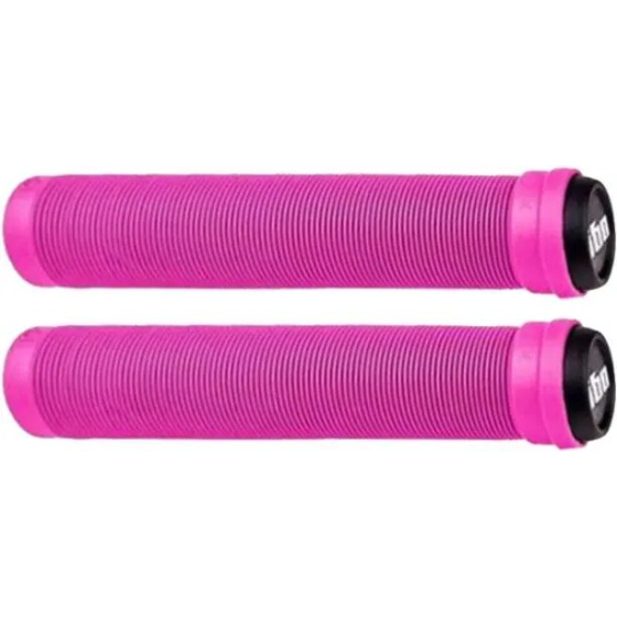 Grips Odi Longneck St Soft 160mm pink