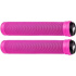 Grips Odi Longneck St Soft 160mm pink