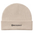 Whitespace Knit Beanie (Bone)