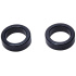 Salt Perch Adapter (Black)