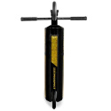 Freestyle Scooter Lucky Prospect 2022 Onyx