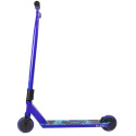 Freestyle Scooter Antics Eclipse Blue/Black