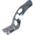 Apex Complete Deck Freestyle Brake For Scooters