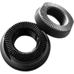 Colony Hub Cone Matrix Set (Wasp Cassette) Colony Hub Cone Matrix Set (Wasp Cassette)