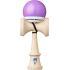 KROM POP LOL Kendama (Lavender)