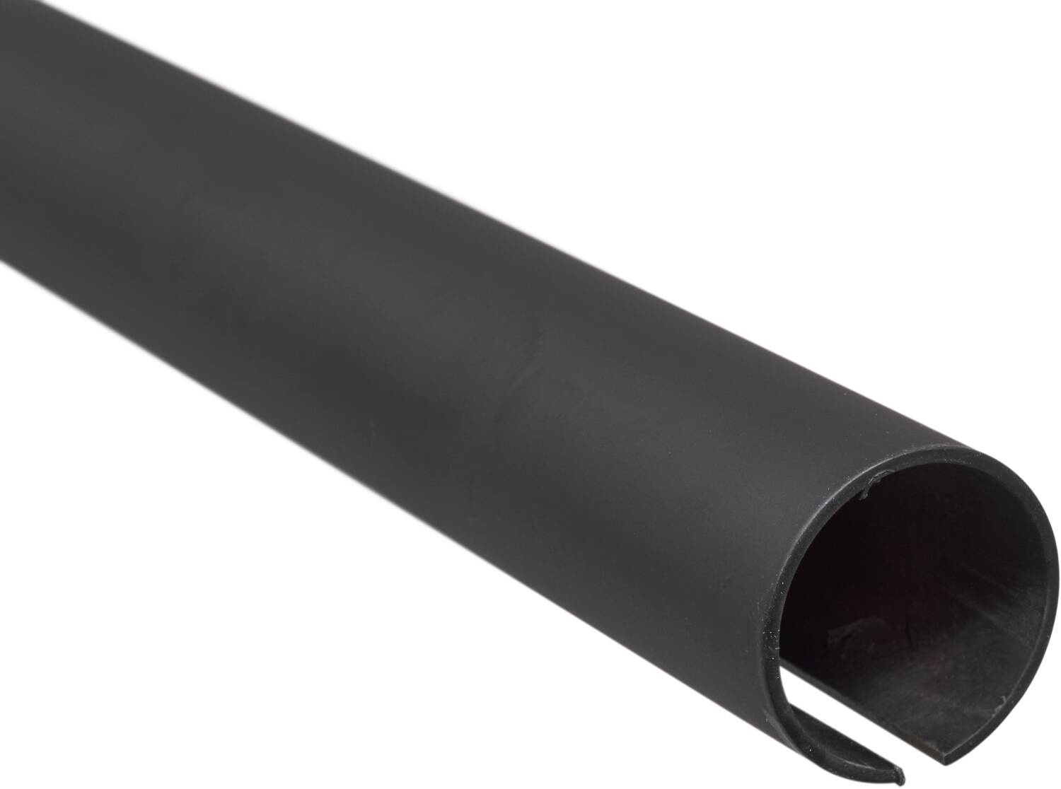 Handlebars Root Industries Oversized TBar 610mm black