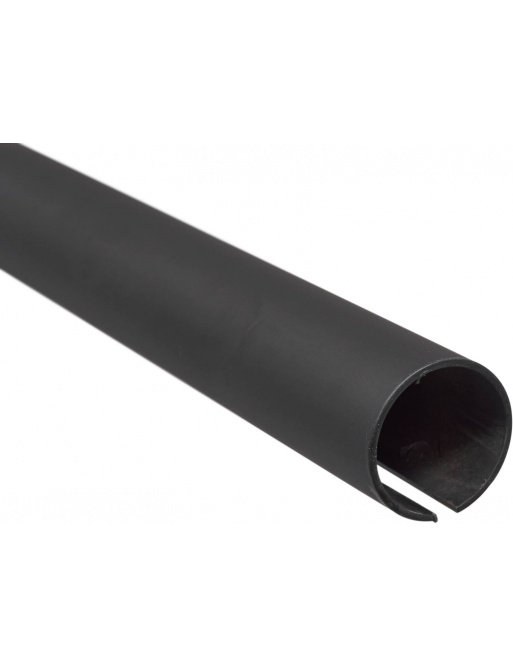 Handlebars Root Industries Oversized TBar 610mm black