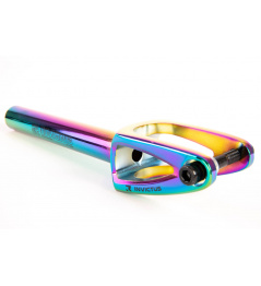 Root Invictus V2 IHC Rocket Fuel fork