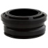 Stolen Minimalist Head Compound (Black)