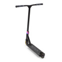 Freestyle Scooter Slamm Classic V9 Black / Neochrome