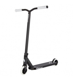 Freestyle scooter Chilli Base white
