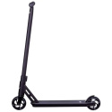 Freestyle scooter Flyby Y-style black