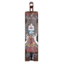 Triad Psychic V2 Deck - 6.0" x 22" Boxed - Bronze - Hellion