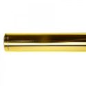 Bestial Wolf Lancer PRO SCS / HIC golden fork