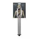 Prey Justice fork Silver