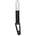 Divine Zephyr SCS/HIC Fork Black