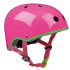 Micro Neon Helmet Pink M (53-57cm)