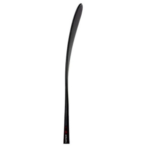 Hockey stick Bauer Nexus Sync Grip S22 SR