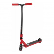Freestyle scooter Playlife Stunt Scooter Kicker Red