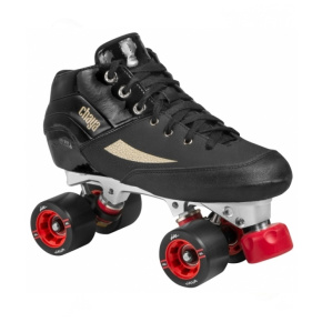 Roller skates Chaya Quad Pearl