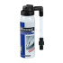 FORCE adhesive spray-sealant - puncture repair 75ml