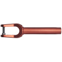 Fork Tilt Rigid SCS Bronze
