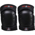 Triple Eight KP 22 Skate Knee Pads (M)