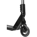 Freestyle Scooter Tilt Contact Build Blackout
