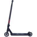 Freestyle scooter Longway Kaiza black