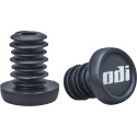 Grips Odi Longneck St Soft 160mm black