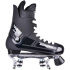 Supreme Turbo 33 Alu Bota (Černá|41)