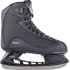 Roces RSK 2 Ice Skates (Black|42)