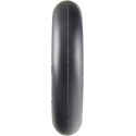 Wheel Longway Tyro Nylon Core 100mm black