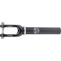 Apex Infinity SCS / HIC plug black
