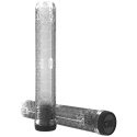 CORE Skinny Boy Freestyle Scooter Grips (170mm|Clear)