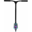 Freestyle Scooter CORE SL2 Neochrome