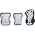 Set of HangUp Child Protectors M White