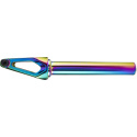 Fork Lucky Huracan v2 IHC Neochrome