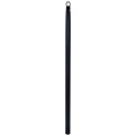 Handlebars North Scooters 710mm Black