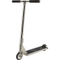 Freestyle Scooter Native Stem S Raw