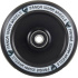 Panda Balloon Fullcore 100mm black