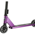 Freestyle scooter Panda Initio purple