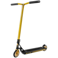 Freestyle Scooter Root Invictus 3 Burnt Gold