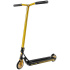 Freestyle Scooter Root Invictus 3 Burnt Gold