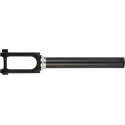 Root Industries Air IHC Fork Black