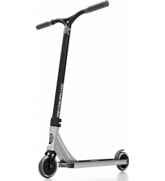 Freestyle Scooter Revolution Supply Storm Raw